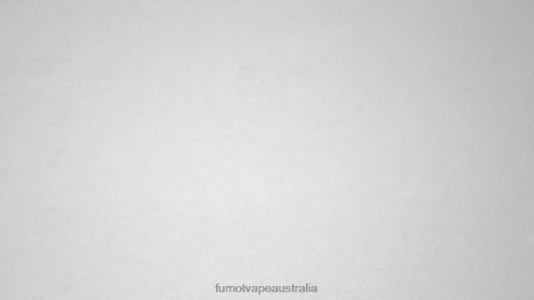 Fumot Vape Australia - Fumot Supbliss SP6000 Disposable Vape Pod - 12ML (1 Piece) 08L04452 Blue Razz Ice