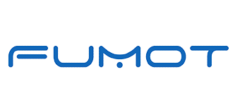 Fumotvapeaustralia